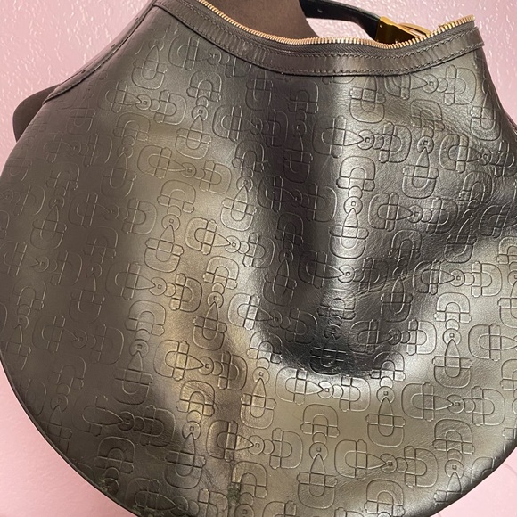 Gorgeous Vintage Gucci Bag♥️♥️♥️ - Picture 3 of 15